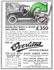 1922 Overland 100.jpg